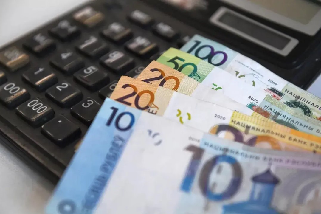 Штрафы за ІП пасля 2025: як пазбегнуць і правільна перааформіць бізнес