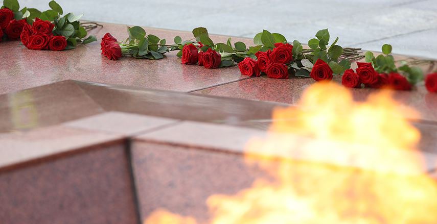 Создан Республиканский оргкомитет по подготовке празднования 80-й годовщины освобождения Беларуси и Победы в Великой Отечественной войне
