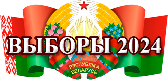 В районе образованы избирательные округа по выборам депутатов Осиповичского районного и сельских Советов депутатов двадцать девятого созыва 