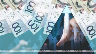 Аб'ём таргоў на Беларускай валютна-фондавай біржы за дзевяць месяцаў вырас на 60 працэнтаў