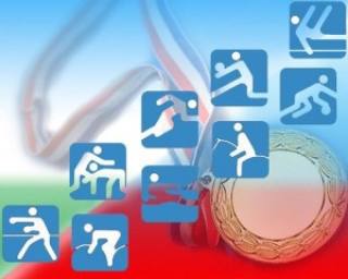 Спартыўныя навіны Асіповіцкага раёна