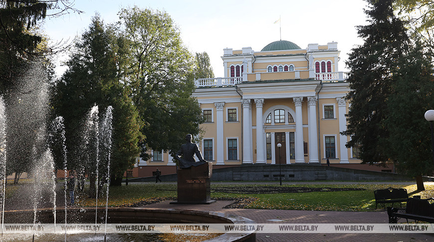 Belarus hosts almost 759,000 visa-waiver travelers