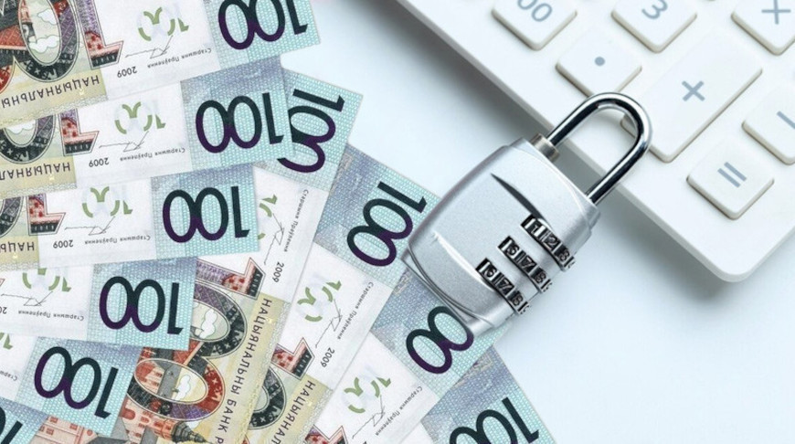 Development Bank of Belarus to allocate Br10m to support SMEs