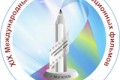 «Анимаевка - 2016»: мультиплика-ционный марафон стартовал в Могилеве