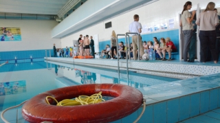 Акцыя "Дарогамі славы" да 80-годдзя наступальнай аперацыі "Баграціён" пройдзе ў Беларусі