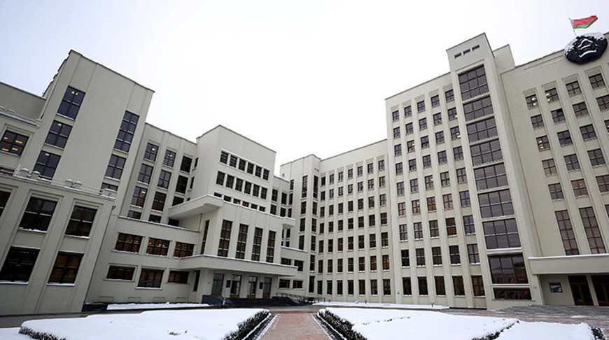 Правительство утвердило порядок отчуждения имущества, принадлежащего лицам из недружественных стран