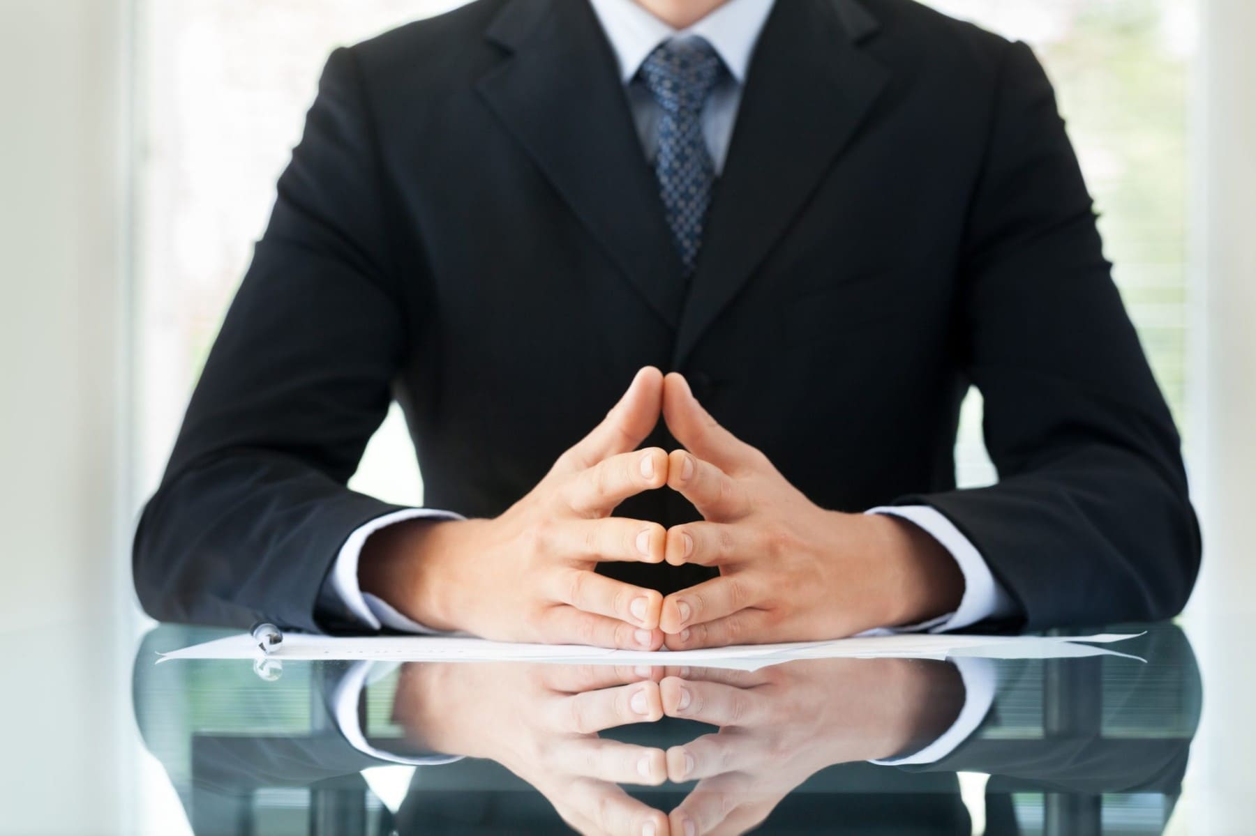 Вниманию руководителей