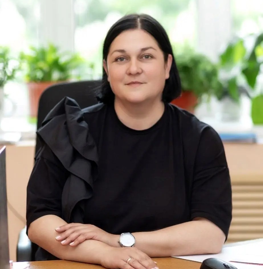 Асіповіцкі раён рыхтуецца да абласных «Дажынак» у Шклове: што пакажуць землякі