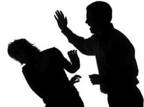 С 6 по 10 сентября 2021 г.на территории Осиповичского района проводятся профилактические мероприятия, направленные на предупреждение тяжких и особо тяжких преступлений против жизни и здоровья, в том числе совершаемых в сфере семейно-бытовых отношений и по