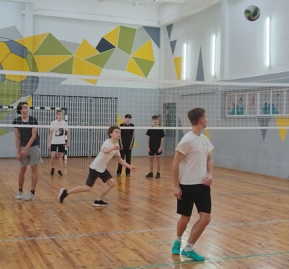 День выборов всегда для белорусов был праздником