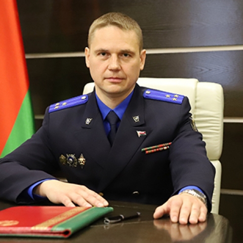 АБІТУРЫЕНТ ПАВІНЕН БЫЦЬ МАТЫВАВАНЫ. АБ ПЕРАВАГАХ І АСАБЛІВАСЦЯХ МЭТАВАЙ ПАДРЫХТОЎКІ Ў СК