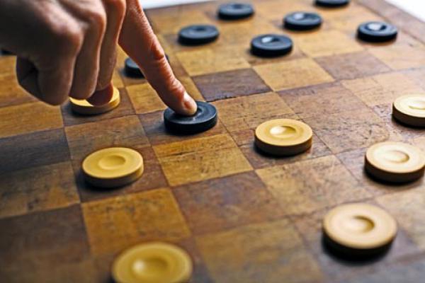 28 чэрвеня пройдзе шашачны турнір, прысвечаны Дню вызвалення Асіповіцкага раёна ад нямецка-фашысцкіх захопнікаў