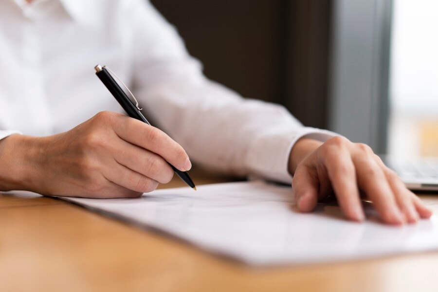 О возмещении гражданам Республики Беларусь части расходов на выполнение работ по электроснабжению эксплуатируемого  жилого фонда для нужд отопления, горячего водоснабжения и пищеприготовления