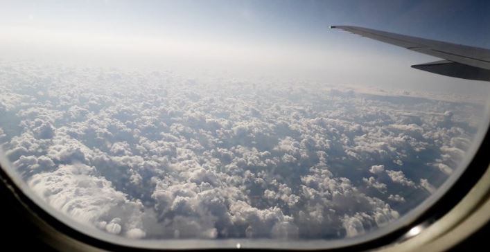 Belarusian Belavia to launch first flight to India on 11 August