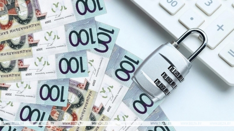 Агенцтва па кіраванні актывамі выкупіць запазычанасць па крэдытах "Магілёўхімвалакна"