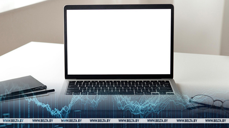 У Беларусі стартаваў конкурс інвестпраектаў малога і сярэдняга бізнесу