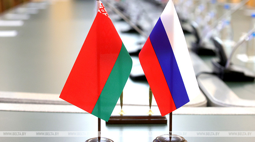 Пономарева: усилия Лукашенко и Путина направлены на предотвращение войны на Ближнем Востоке