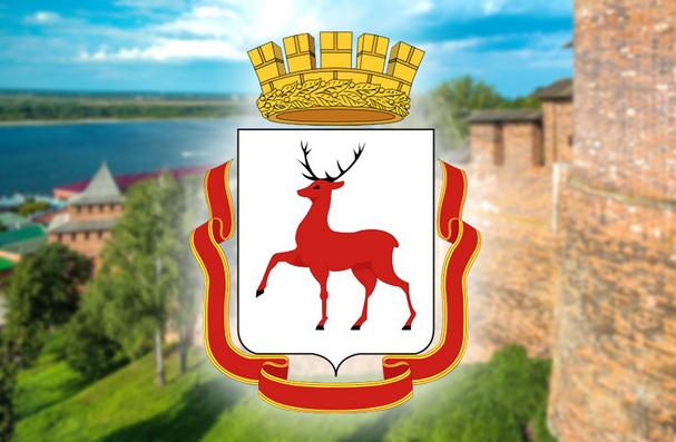 Bobruiskagromash strengthens cooperation
with enterprises and organizations of the Nizhny Novgorod region of Russia