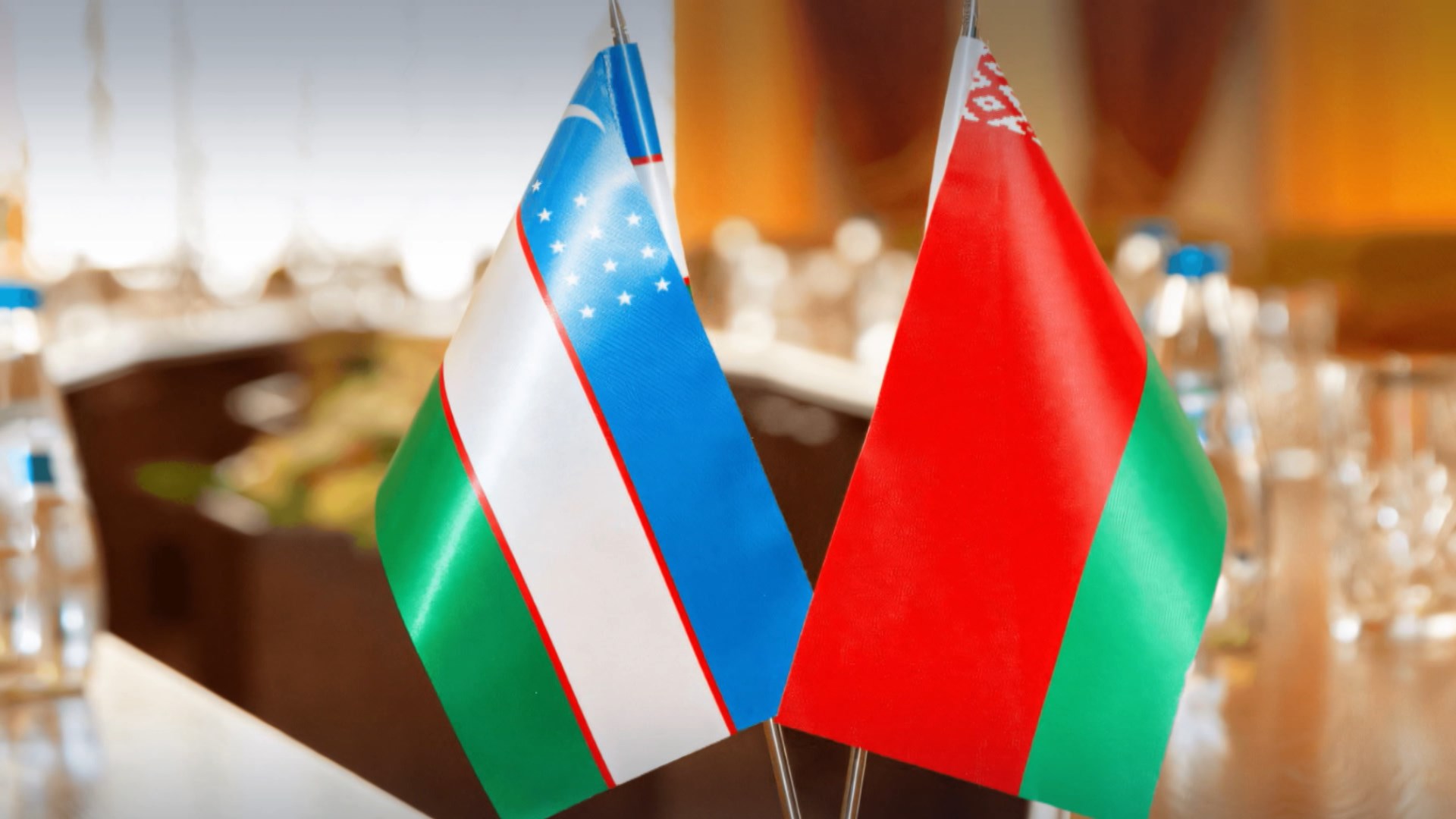 В Витебске пройдет III Белорусско-узбекский женский бизнес-форум - как идет подготовка?