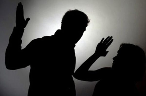 Профилактическая акция "Стоп насилию в семье" проводится в районе
