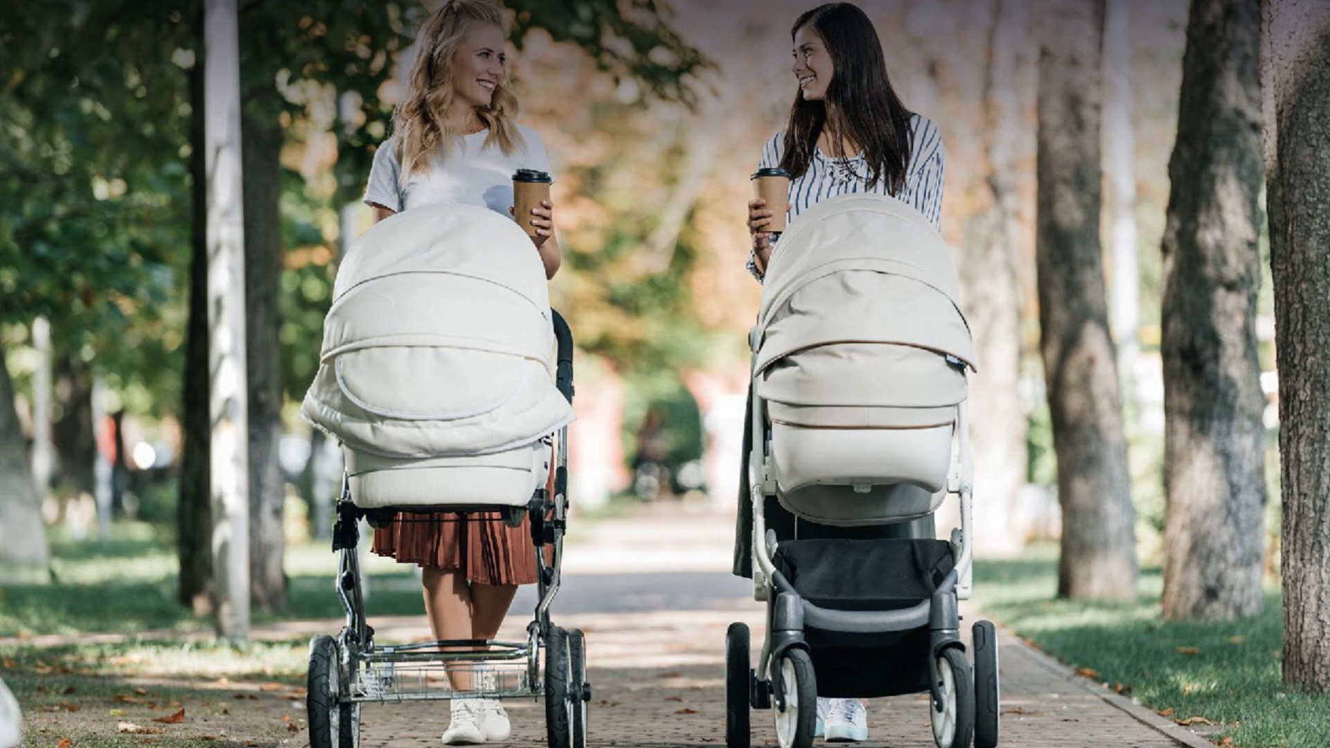 Беларусь заняла 25-е место в рейтинге благоприятных для материнства стран