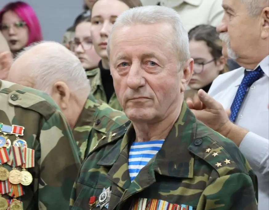 Льготы для воинов-интернационалистов: что положено «афганцам» в 2026 году