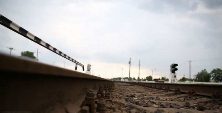 Belarus attends conference on international transport corridors in Ashgabat
