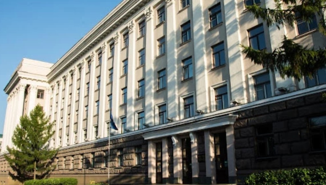 БРУ приглашает 1 ноября на День открытых дверей