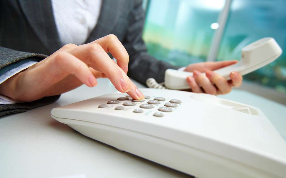 Прямую телефонную линию проведет 25 февраля заместитель начальника Могилевской таможни Виктория Альшевская