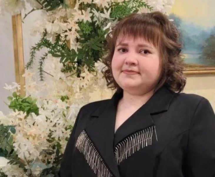 Як Асіповіцкі раён будзе адзначаць Дзень беларускага пісьменства: інтэрв’ю з Аленай Мацюк.
