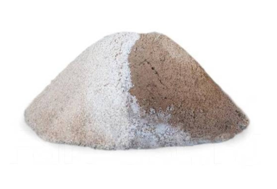 Надзейная зіма: як Асіповіцкае УКП ЖКГ рыхтуецца змагацца са снегам і галалёдам