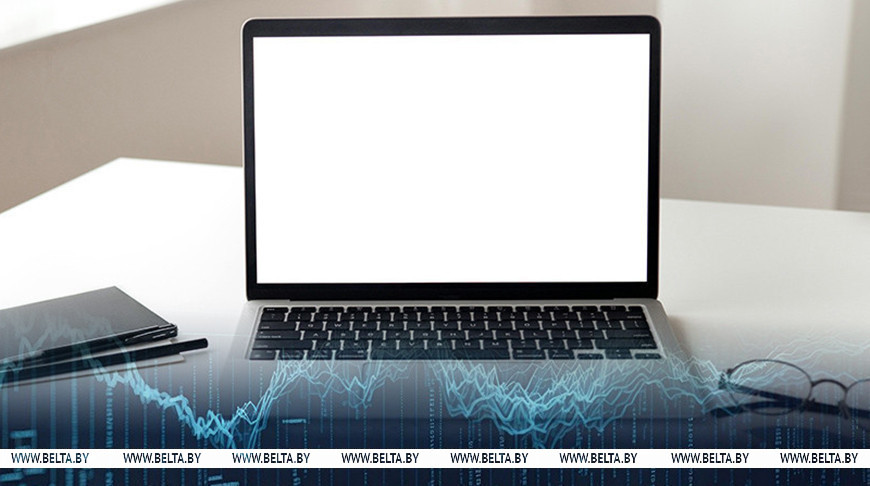 Актуалізаваны гід па мерах дзяржпадтрымкі бізнесу ў Беларусі