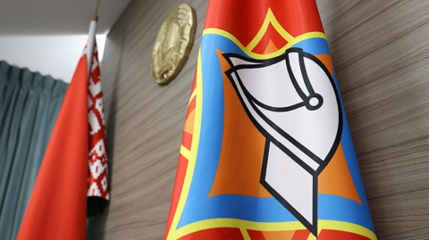 У Бабруйску пройдзе штогадовы адкрыты турнір да Дня ратавальніка