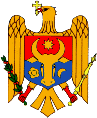21 июня 2017г. в Могилевскую область состоится визит Чрезвычайного и Полномочного Посла Республики Молдова в Республике Беларусь Сорочана В.В.