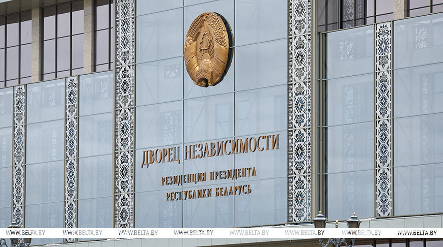«Господь нас серьезно проверил». Александр Лукашенко заслушал доклад о ситуации в сельском хозяйстве