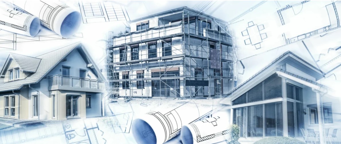 Аб важнейшых падзеях у будаўнічай галіне раёна расказвае начальнік аддзела архітэктуры і будаўніцтва Асіповіцкага райвыканкама