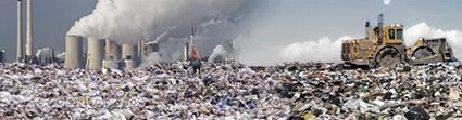 ПРАВИЛА ОБРАЩЕНИЯ С КОММУНАЛЬНЫМИ ОТХОДАМИ