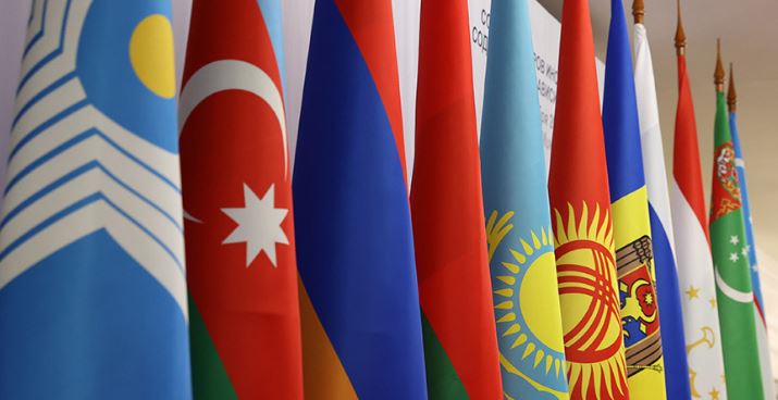St Petersburg labor forum to highlight migration processes in CIS