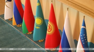 ЕЭК: усе краіны ЕАЭС атрымліваюць выгаду ад інтэграцыі, але найбольшы эфект назіраецца ў Беларусі