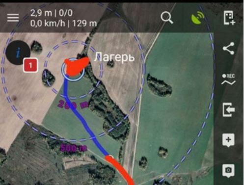 Поисковая экспедиция «Сожский рубеж - 2022» стартует на Могилевщине