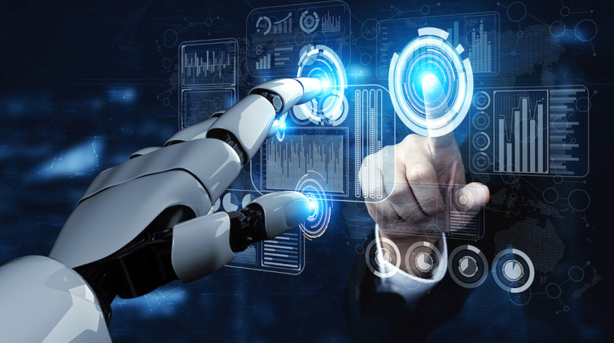 У Беларусі фарміруюць нацыянальны тэхнічны камітэт па стандартызацыі ў сферы ШІ