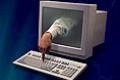 Могилевский облисполком планирует проводить видеоконференции с руководителями регионов с января 2015 года