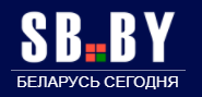 Большое социсследование, охватывающее 10000 человек, проходит в Беларуси