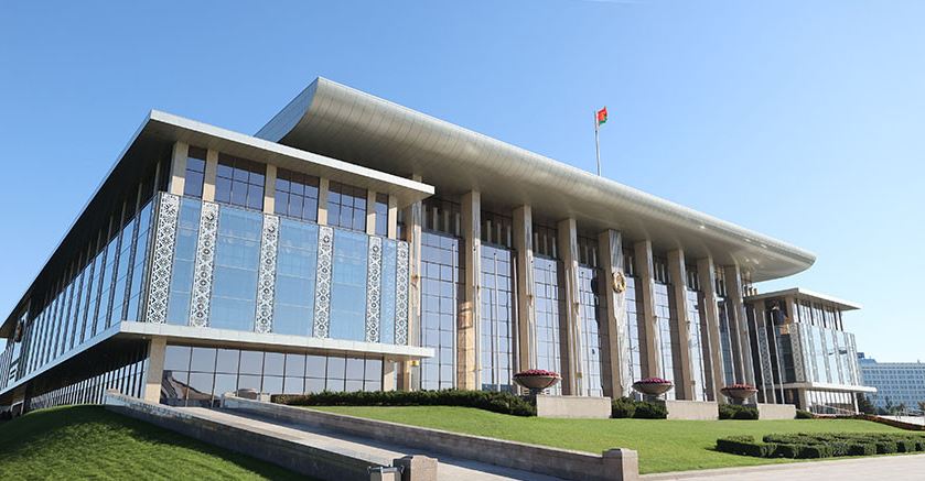 В Беларуси совершенствуется ведение госстатистики