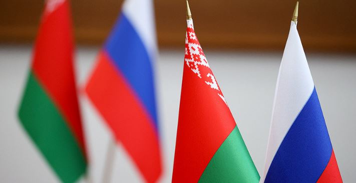 Russian senator comments on Belarusian-Russian visa mutual recognition agreement