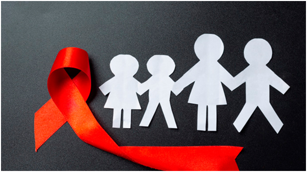 Клопат пра сябе - галоўны крок да дабрабыту