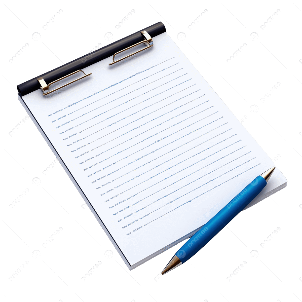 В районе работает областная межведомственная рабочая группа