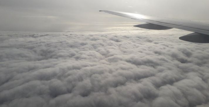 Belarus, Venezuela to develop cooperation in civil aviation