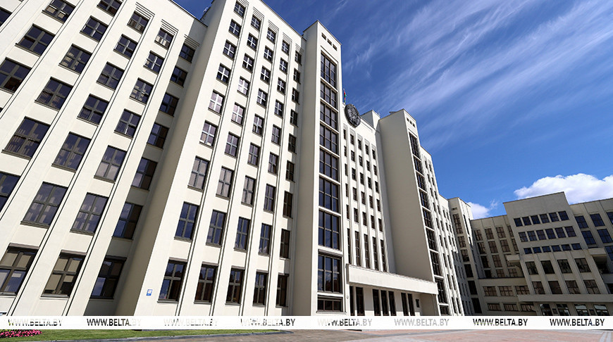 Правительство утвердило стратегию по обращению с отходами