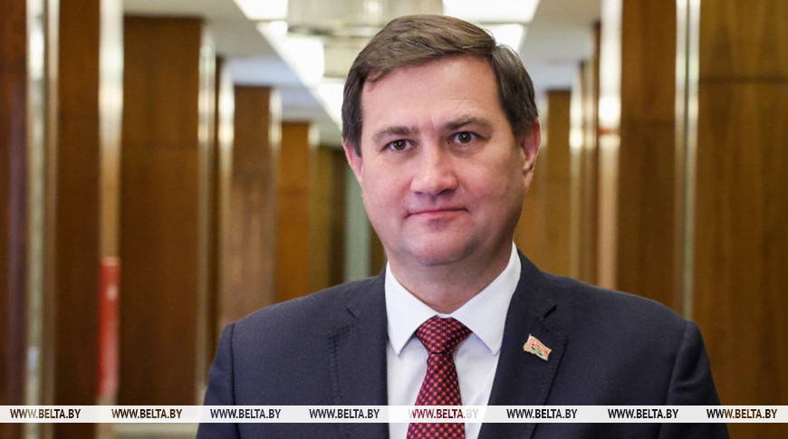 Беларусь и КНДР в ходе визита Александра Лукашенко в Пхеньян намерены подписать договор о дружбе